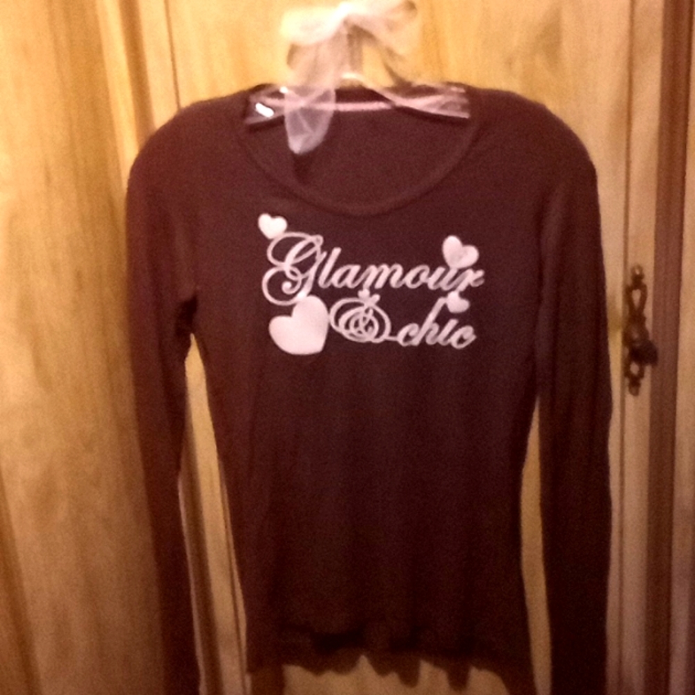 PROVOGUE Glamour Chic